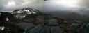 ./images/calvert/buxton1/20140307/buxton120140307_115004M.jpg