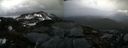 ./images/calvert/buxton1/20140307/buxton120140307_115502M.jpg