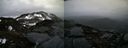 ./images/calvert/buxton1/20140307/buxton120140307_120502M.jpg