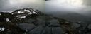 ./images/calvert/buxton1/20140307/buxton120140307_121003M.jpg