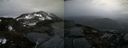 ./images/calvert/buxton1/20140307/buxton120140307_121501M.jpg