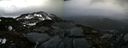 ./images/calvert/buxton1/20140307/buxton120140307_122001M.jpg
