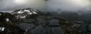 ./images/calvert/buxton1/20140307/buxton120140307_122502M.jpg