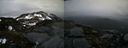 ./images/calvert/buxton1/20140307/buxton120140307_123002M.jpg