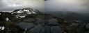 ./images/calvert/buxton1/20140307/buxton120140307_123501M.jpg