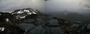 ./images/calvert/buxton1/20140307/buxton120140307_124002M.jpg