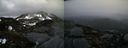 ./images/calvert/buxton1/20140307/buxton120140307_124503M.jpg