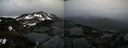 ./images/calvert/buxton1/20140307/buxton120140307_125002M.jpg
