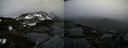 ./images/calvert/buxton1/20140307/buxton120140307_125503M.jpg