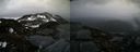 ./images/calvert/buxton1/20140307/buxton120140307_130002M.jpg