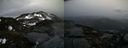 ./images/calvert/buxton1/20140307/buxton120140307_130502M.jpg