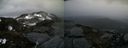 ./images/calvert/buxton1/20140307/buxton120140307_131002M.jpg