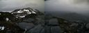 ./images/calvert/buxton1/20140307/buxton120140307_131503M.jpg