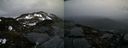./images/calvert/buxton1/20140307/buxton120140307_132002M.jpg