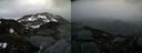 ./images/calvert/buxton1/20140307/buxton120140307_132501M.jpg
