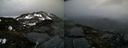 ./images/calvert/buxton1/20140307/buxton120140307_133002M.jpg