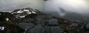 ./images/calvert/buxton1/20140307/buxton120140307_133502M.jpg