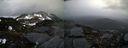 ./images/calvert/buxton1/20140307/buxton120140307_134502M.jpg