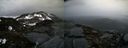 ./images/calvert/buxton1/20140307/buxton120140307_135003M.jpg