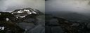 ./images/calvert/buxton1/20140307/buxton120140307_135502M.jpg
