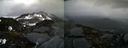 ./images/calvert/buxton1/20140307/buxton120140307_140003M.jpg