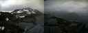 ./images/calvert/buxton1/20140307/buxton120140307_140503M.jpg