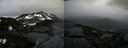 ./images/calvert/buxton1/20140307/buxton120140307_141003M.jpg