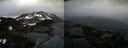 ./images/calvert/buxton1/20140307/buxton120140307_141502M.jpg