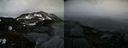 ./images/calvert/buxton1/20140307/buxton120140307_142003M.jpg