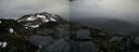 ./images/calvert/buxton1/20140307/buxton120140307_142502M.jpg
