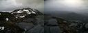 ./images/calvert/buxton1/20140307/buxton120140307_143003M.jpg