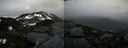 ./images/calvert/buxton1/20140307/buxton120140307_143501M.jpg
