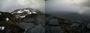 ./images/calvert/buxton1/20140307/buxton120140307_144001M.jpg