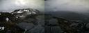 ./images/calvert/buxton1/20140307/buxton120140307_144501M.jpg