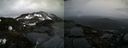 ./images/calvert/buxton1/20140307/buxton120140307_145002M.jpg