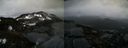 ./images/calvert/buxton1/20140307/buxton120140307_145501M.jpg