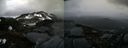 ./images/calvert/buxton1/20140307/buxton120140307_150002M.jpg