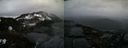 ./images/calvert/buxton1/20140307/buxton120140307_150502M.jpg