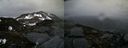 ./images/calvert/buxton1/20140307/buxton120140307_151003M.jpg