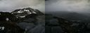 ./images/calvert/buxton1/20140307/buxton120140307_151503M.jpg