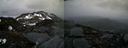 ./images/calvert/buxton1/20140307/buxton120140307_152003M.jpg