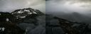 ./images/calvert/buxton1/20140307/buxton120140307_152502M.jpg