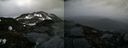 ./images/calvert/buxton1/20140307/buxton120140307_153502M.jpg