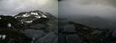 ./images/calvert/buxton1/20140307/buxton120140307_154002M.jpg