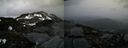 ./images/calvert/buxton1/20140307/buxton120140307_154502M.jpg