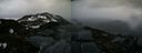 ./images/calvert/buxton1/20140307/buxton120140307_155002M.jpg