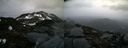 ./images/calvert/buxton1/20140307/buxton120140307_155501M.jpg