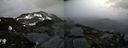 ./images/calvert/buxton1/20140307/buxton120140307_160002M.jpg