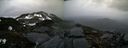 ./images/calvert/buxton1/20140307/buxton120140307_160502M.jpg