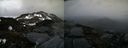 ./images/calvert/buxton1/20140307/buxton120140307_161503M.jpg